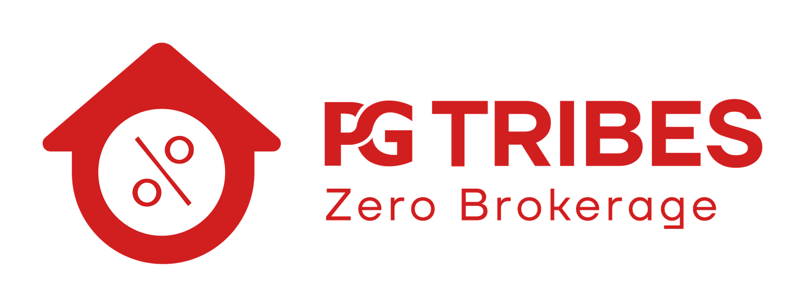 PGTribes